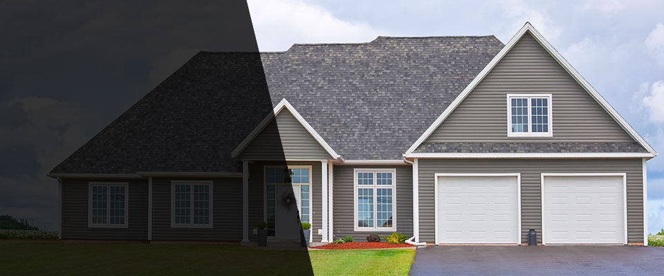 Charleston Afb Roofing Contractors